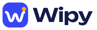 Wipy